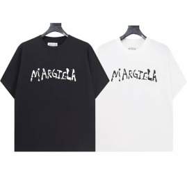 Picture of Maison Margiela T Shirts Short _SKUMaisonMargielaS-XL23tr70466380